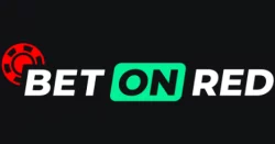 Betonred Casino logo
