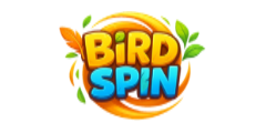 BirdSpin Casino
